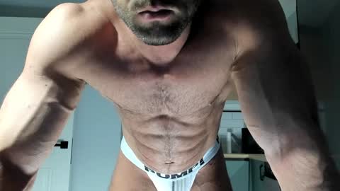 Adam online show from 01-28-25, 10:45