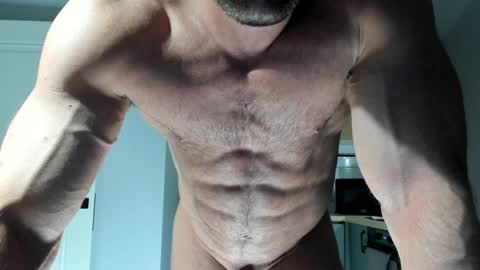 Adam online show from 01-29-25, 01:48