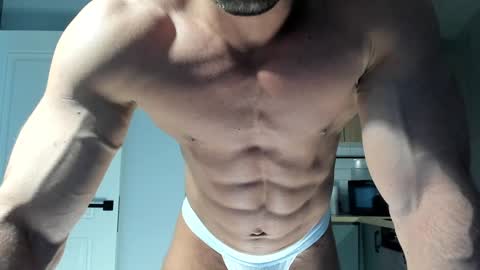 Adam online show from 02-04-25, 12:44