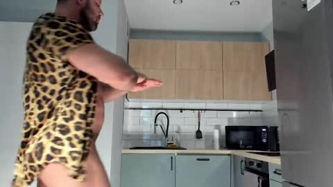 Adam online show from 02-14-25, 01:40