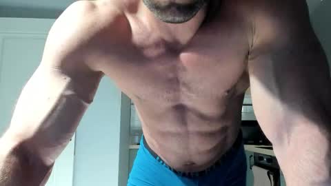 Adam online show from 09-12-25, 02:11