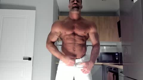 Adam online show from 11-01-25, 05:15