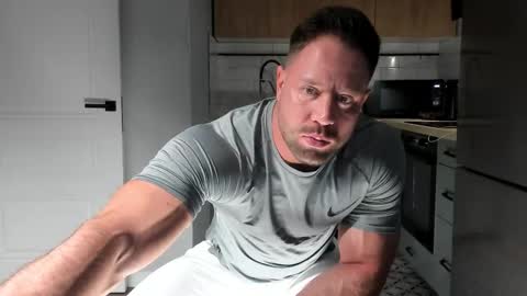 Adam online show from 11-13-25, 03:33