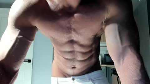 Adam online show from 11-24-25, 01:44