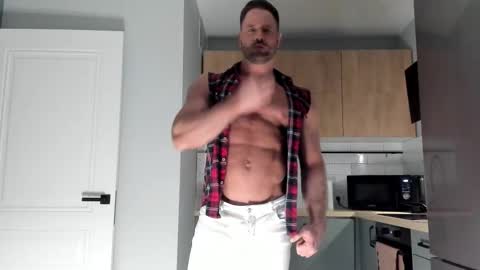 Adam online show from 11-30-25, 10:58