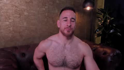 _adamcoper_ online show from 12-09-24, 02:02