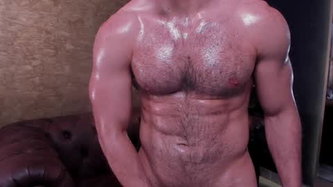 _adamcoper_ online show from 12-09-24, 05:07