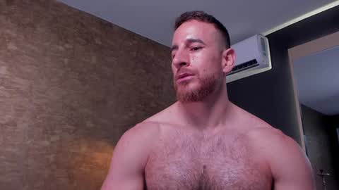 _adamcoper_ online show from 12-13-24, 01:26