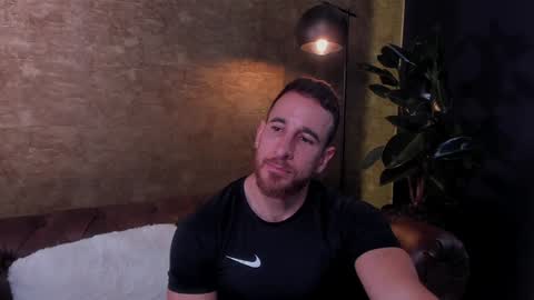 _adamcoper_ online show from 12-20-24, 11:16