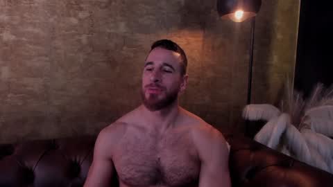 _adamcoper_ online show from 02-08-25, 12:17