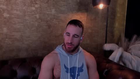 _adamcoper_ online show from 02-24-25, 03:20