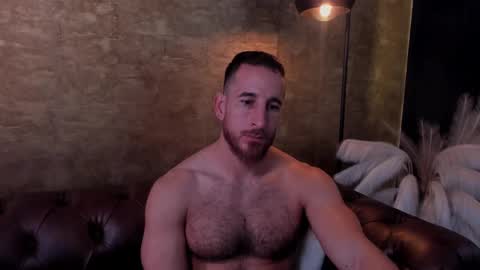 _adamcoper_ online show from 02-25-25, 11:44