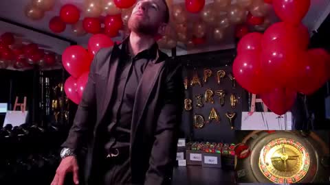 _adamcoper_ online show from 03-08-25, 10:24