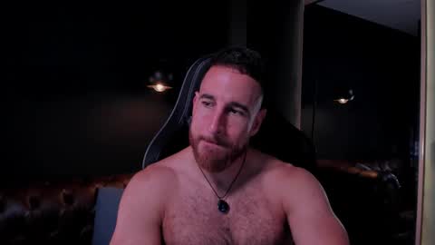 _adamcoper_ online show from 09-09-25, 09:58