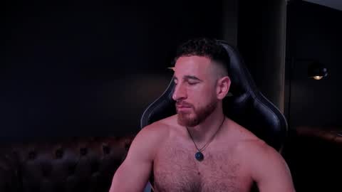 _adamcoper_ online show from 09-19-25, 03:13