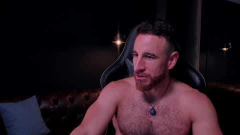 _adamcoper_ online show from 09-22-25, 11:29