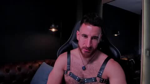 _adamcoper_ online show from 09-27-25, 03:06