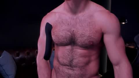 _adamcoper_ online show from 10-22-25, 11:15