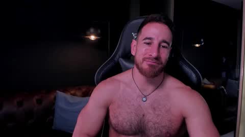 _adamcoper_ online show from 11-12-25, 03:12