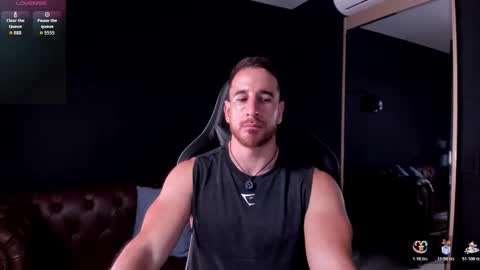 _adamcoper_ online show from 02-04-26, 12:16