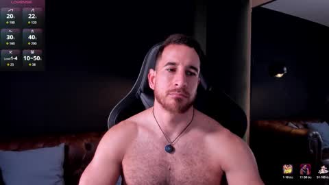 _adamcoper_ online show from 02-27-26, 03:12