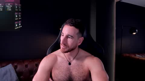 _adamcoper_ online show from 03-02-26, 03:08