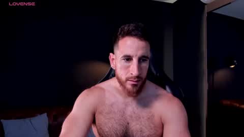 _adamcoper_ online show from 06-26-26, 11:09