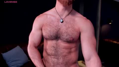 _adamcoper_ online show from 06-28-26, 03:23