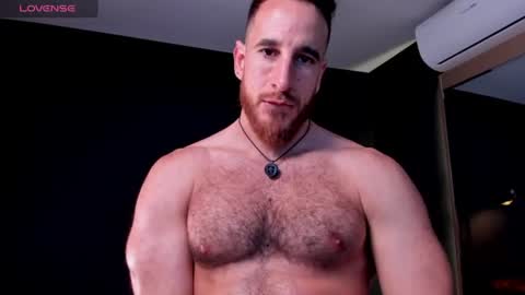 _adamcoper_ online show from 07-03-26, 01:12