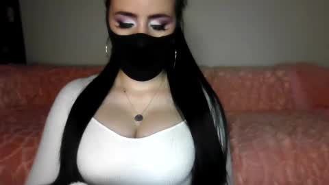 Adela online show from 12-02-24, 09:50