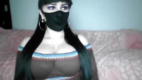 Adela online show from 12-23-24, 09:40