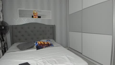 Snapshot of _adelle chatting on 12-07-24, 01:18 Adelle online show from 12-07-24, 01:18