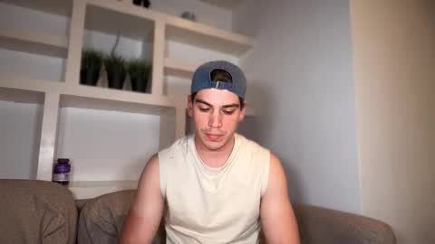 Snapshot of _aesthetic chatting on 09-25-25, 01:15 _aesthetic online show from 09-25-25, 01:15