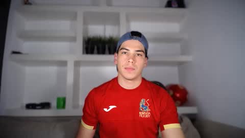 Snapshot of _aesthetic chatting on 11-13-25, 03:22 _aesthetic online show from 11-13-25, 03:22