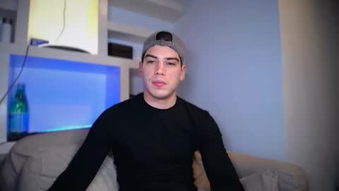 Snapshot of _aesthetic chatting on 02-05-26, 11:53 _aesthetic online show from 02-05-26, 11:53