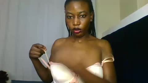  africana4 online show from 04-24-26, 03:58