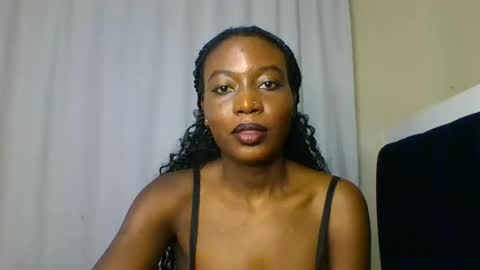  africana4 online show from 05-05-26, 11:40