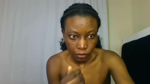  africana4 online show from 05-18-26, 08:20