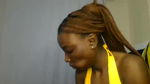  africana4 online show from 06-10-26, 12:15