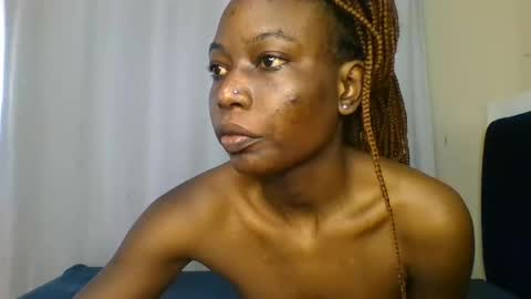  africana4 online show from 06-11-26, 08:12