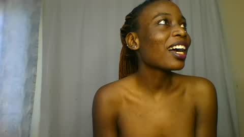  africana4 online show from 06-13-26, 12:03