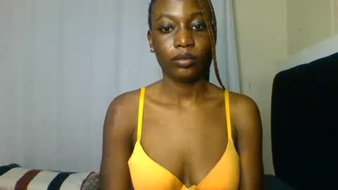  africana4 online show from 06-14-26, 04:09