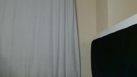  africana4 online show from 06-25-26, 11:31