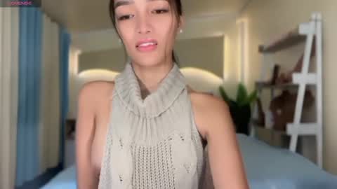 agatha online show from 11-19-25, 02:33