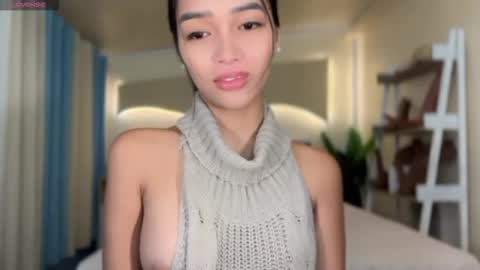 agatha online show from 11-27-25, 02:02