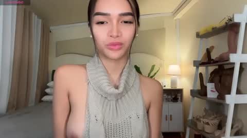 agatha online show from 03-04-26, 12:44