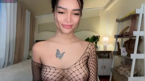 agatha online show from 04-02-26, 03:15