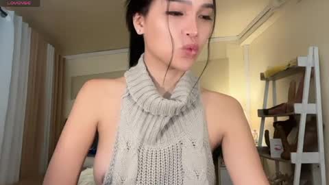 agatha online show from 05-21-26, 03:02