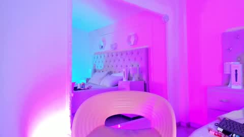 Agatha online show from 12-09-24, 03:07