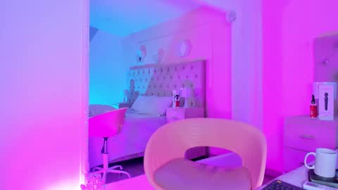 Agatha online show from 12-10-24, 12:39